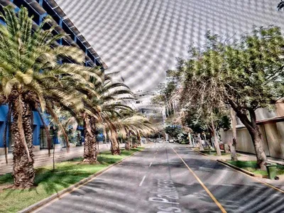 Venta de Terreno / Lote en San Isidro - Lima