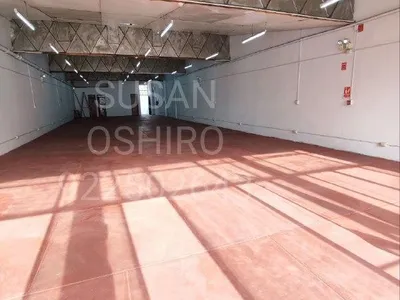 Venta de Local Comercial en Cercado - de - Lima - Lima