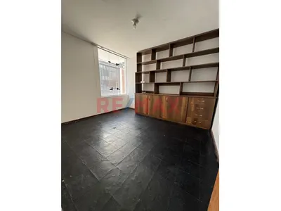 Alquilo Casa Comercial De 306M² En Umacollo