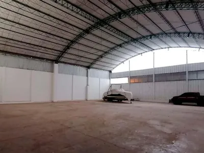 Alquiler de Local Comercial en Villa El Salvador - Lima 0 Dormitorio 