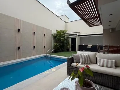 Venta de Casa en Miraflores - Lima 5 Dormitorios