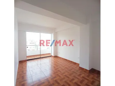 Venta De Hermoso Departamento En Pachacamac