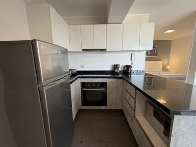 Venta de Departamento en Barranco - Lima 1 Dormitorio