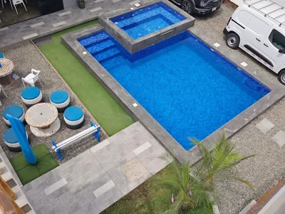 Venta de Casa en Punta Negra - 300 m²