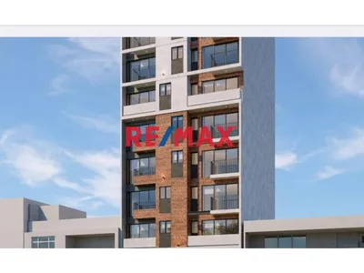 🏡 Imperdible Departamento En Venta En San Miguel