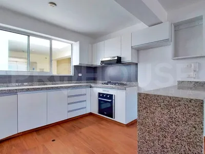 Venta de Departamento en Trujillo - Trujillo 2 Dormitorios 