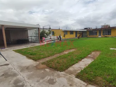 Casa Con Amplio Terreno En Entorno Campestre – Ideal Para Vivir O Invertir