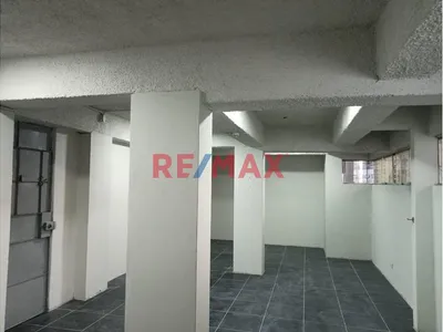 Venta De Local Para Almacen En Galerias Brasil Jesus Maria