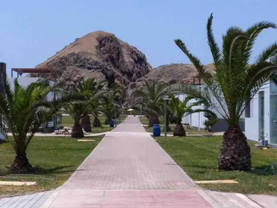 Venta de Terreno / Lote en Asia - Cañete