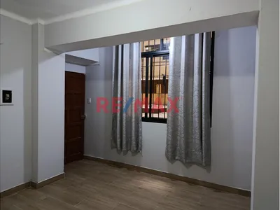 🏢 ¡Alquila Tu Oficina O Habitación En Una Ubicación Estratégica Del Centro De Lima!