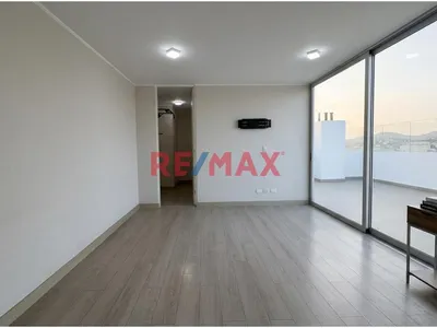 Vendo Exclusivo Dúplex | 4 Dormitorios | Amplia Terraza | 2 Cocheras + Depósito