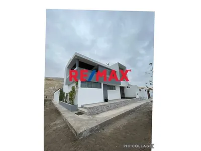 Casa en venta · Samuel Pastor · 150 m², 3 dorm.