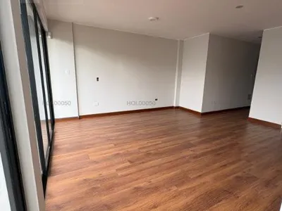 Departamento en venta · Venta de Departamento de 3 Dormitorios en, San Borja · 141 m², 3 dorm.