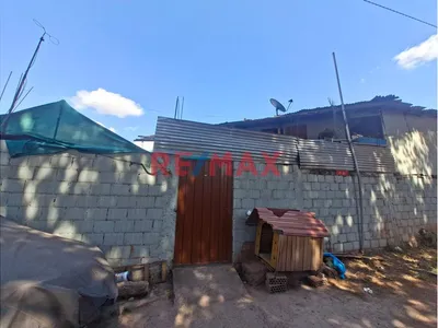Terreno en venta · Las Orquideas, San Sebastian · 130 m²