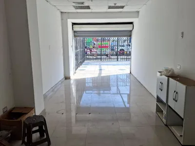 Alquiler de Local Comercial en Pueblo Libre - Lima 0 Dormitorio 