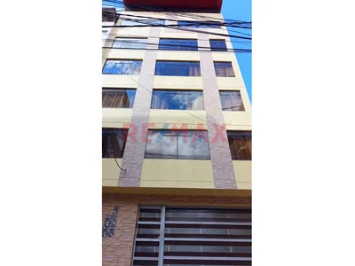 Departamento Duplex En Rosaspata Cusco (Alquiler)