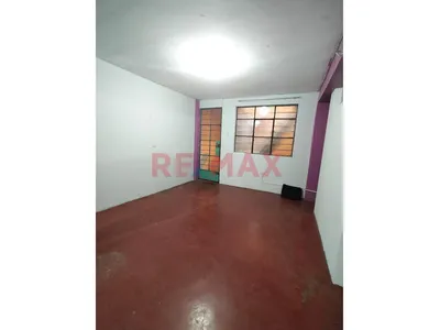 📣Alquiler De Minidepartamento En San Juan De Miraflores