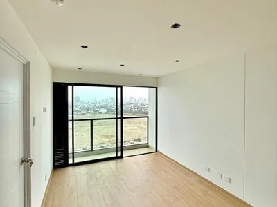 Venta de Departamento en Miraflores - Lima 1 Dormitorio