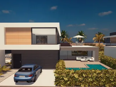 🌴 ¡Haz Tu Sueño Realidad: Lote Nº 24  En Condominio Frente Al Mar En Puerto Morín! 🏖️