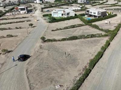 Terreno en venta · Mala · 700 m²