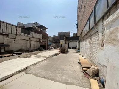 Venta de Terreno / Lote en Breña - Lima 0 Dormitorio 
