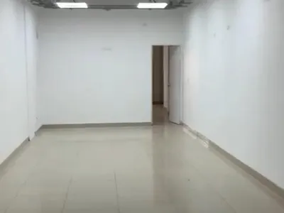 Venta de Local Comercial en Chorrillos - Lima 0 Dormitorio 