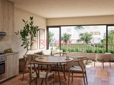 🌊🏡 ¡Venta Departamento En Planos De 90 M² Frente A Parque En Punta Hermosa! - Entrega Diciembre 2027