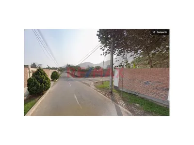 🏡 Casa Moderna Con Piscina Y Gran Terreno 2188 M2 En Venta – Cieneguilla 🌳. Ubicación Inmejorable!!!