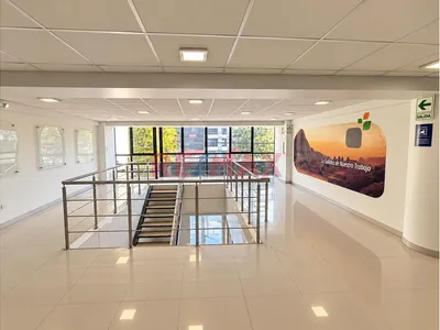 🏢 Propiedad Comercial En Venta | Av. La Cultura – Cusco