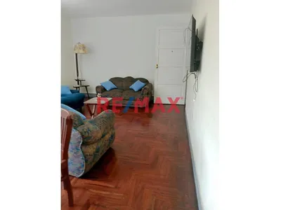 Venta Departamento Los Mirtos Lince