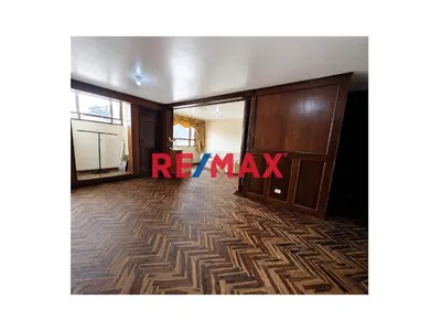 Oportunidad Única Venta De Departamento Dúplex , Ubicado En El Cercado De Lima Límite Con Pueblo Libre