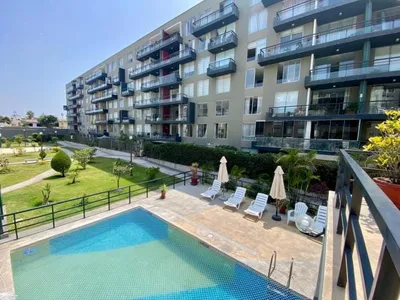 Departamento 3 dorm. 149 m² Surco 1er. Piso 3dorms. Cochera Cond. Polo Hunt