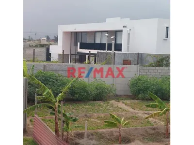 ¡Excelente Oportunidad! Vendo Amplio Lote De 1173M2 En Condominio Cerrado Puerto Morín - $60,000
