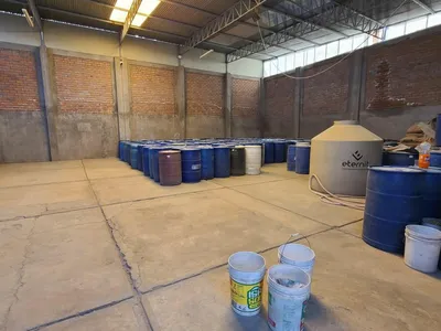 Venta de Local Industrial en Cerro Colorado - Arequipa 0 Dormitorio 