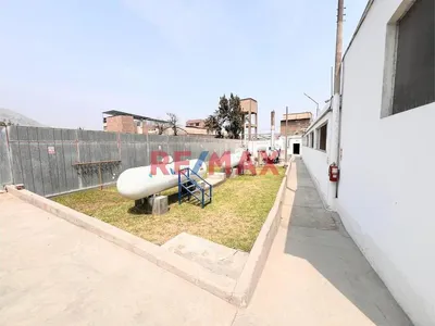 Venta de Terreno / Lote en Ate - Lima 0 Dormitorio 