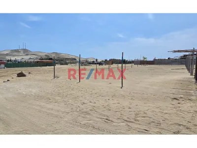 🌴 ¡Oportunidad En Las Casuarinas De Asia! Terreno Ideal En Zona En Crecimiento 🚀