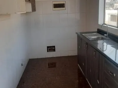 Venta de Departamento en Los Olivos - Lima 3 Dormitorios 