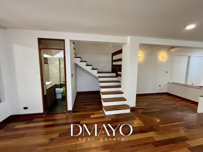 Venta de Casa en Carabayllo - Lima 4 Dormitorios