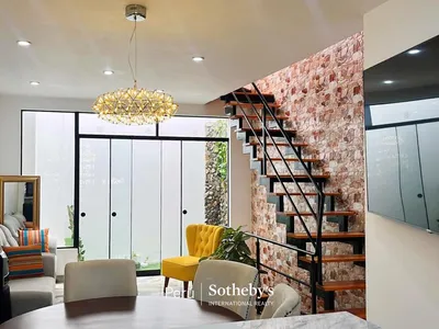 Venta de Casa en Chiclayo - Chiclayo 2 Dormitorios 