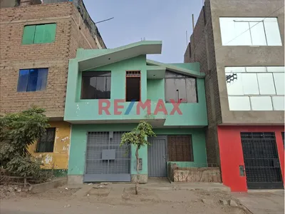 ✨ Excelente Ubicación | Alta Conectividad | Gran Potencial De Inversión