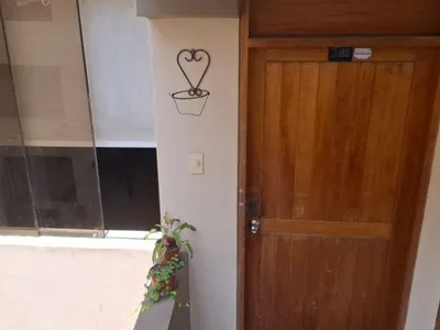 Venta de Departamento en Chorrillos - Lima 3 Dormitorios