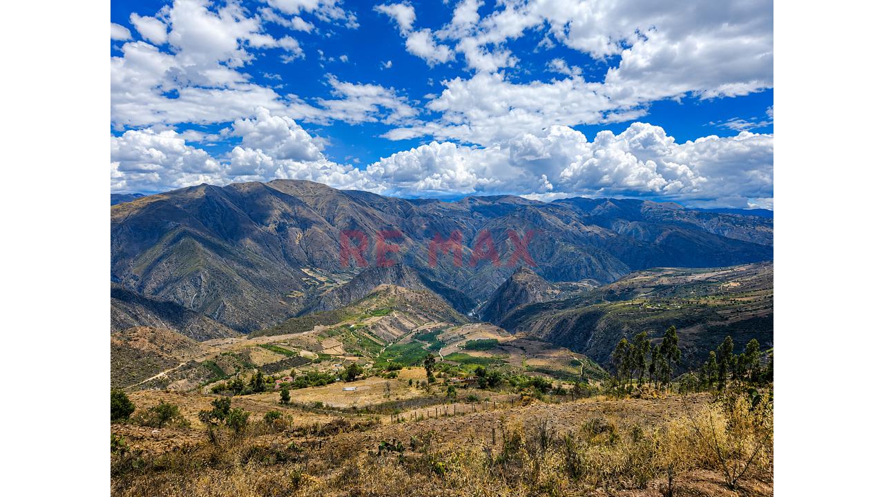 🌿 Se Vende Hermoso Terreno En Mollepata – Cusco 🌿