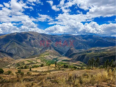 🌿 Se Vende Hermoso Terreno En Mollepata – Cusco 🌿
