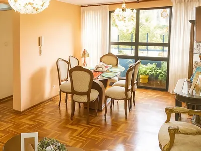 Venta de Departamento en San Miguel - Lima 3 Dormitorios