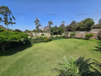 Venta de Casa en Pachacamac - Lima 4 Dormitorios