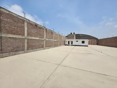 Alquiler de Local Comercial en Chilca - Cañete 3 Dormitorios 