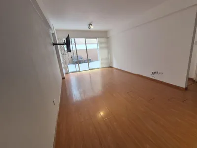 Venta de Departamento en Miraflores - Lima 2 Dormitorios