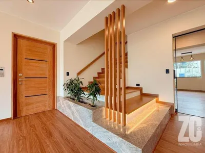 Venta de Departamento en Miraflores - Lima 3 Dormitorios
