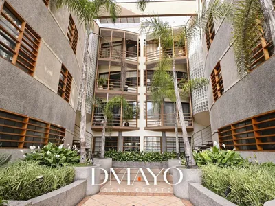 Departamento en venta · Jirón Batallon Tarma 653, Santiago de Surco · 137 m², 3 dorm.