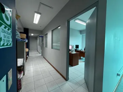 Venta de Local Comercial en Callao - Lima 0 Dormitorio 